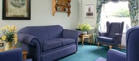 Barchester   Collingtree Park Care Home 432436 Image 1